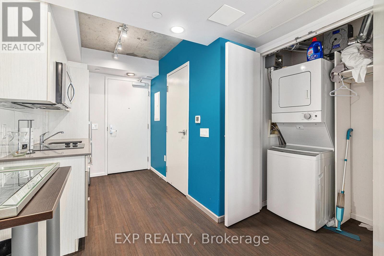 2208 - 105 Champagne Avenue, Ottawa, Ontario  K1S 5E5 - Photo 10 - X13186158