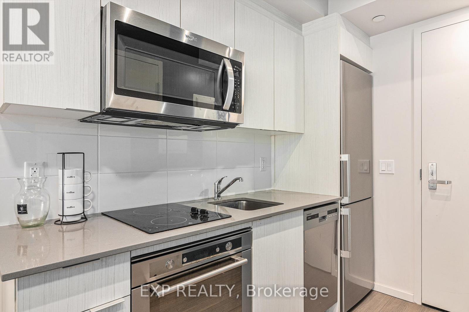 2208 - 105 Champagne Avenue, Ottawa, Ontario  K1S 5E5 - Photo 11 - X13186158