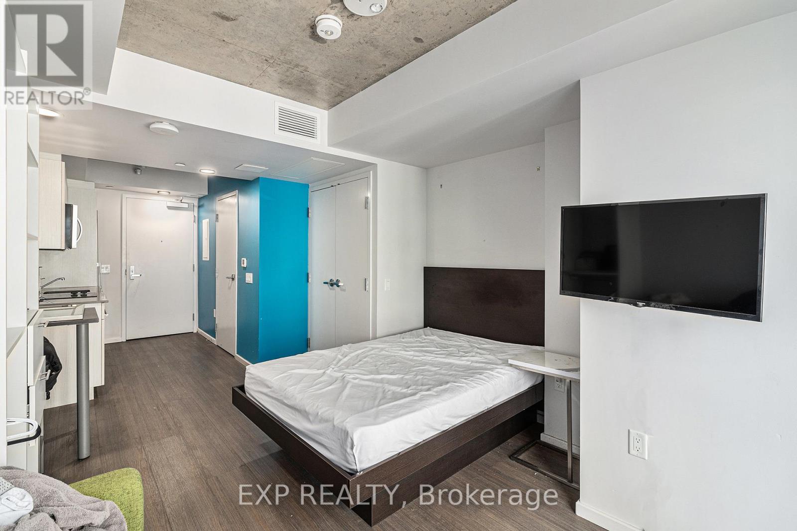2208 - 105 Champagne Avenue, Ottawa, Ontario  K1S 5E5 - Photo 12 - X13186158