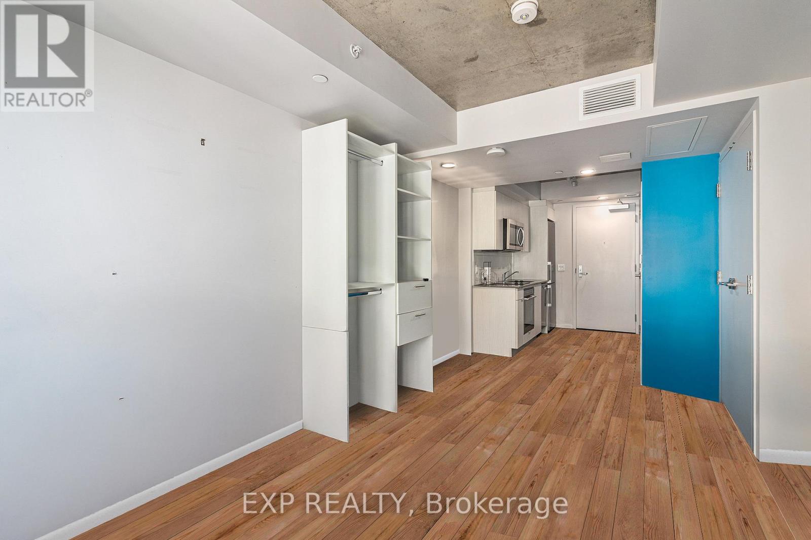 2208 - 105 Champagne Avenue, Ottawa, Ontario  K1S 5E5 - Photo 15 - X13186158