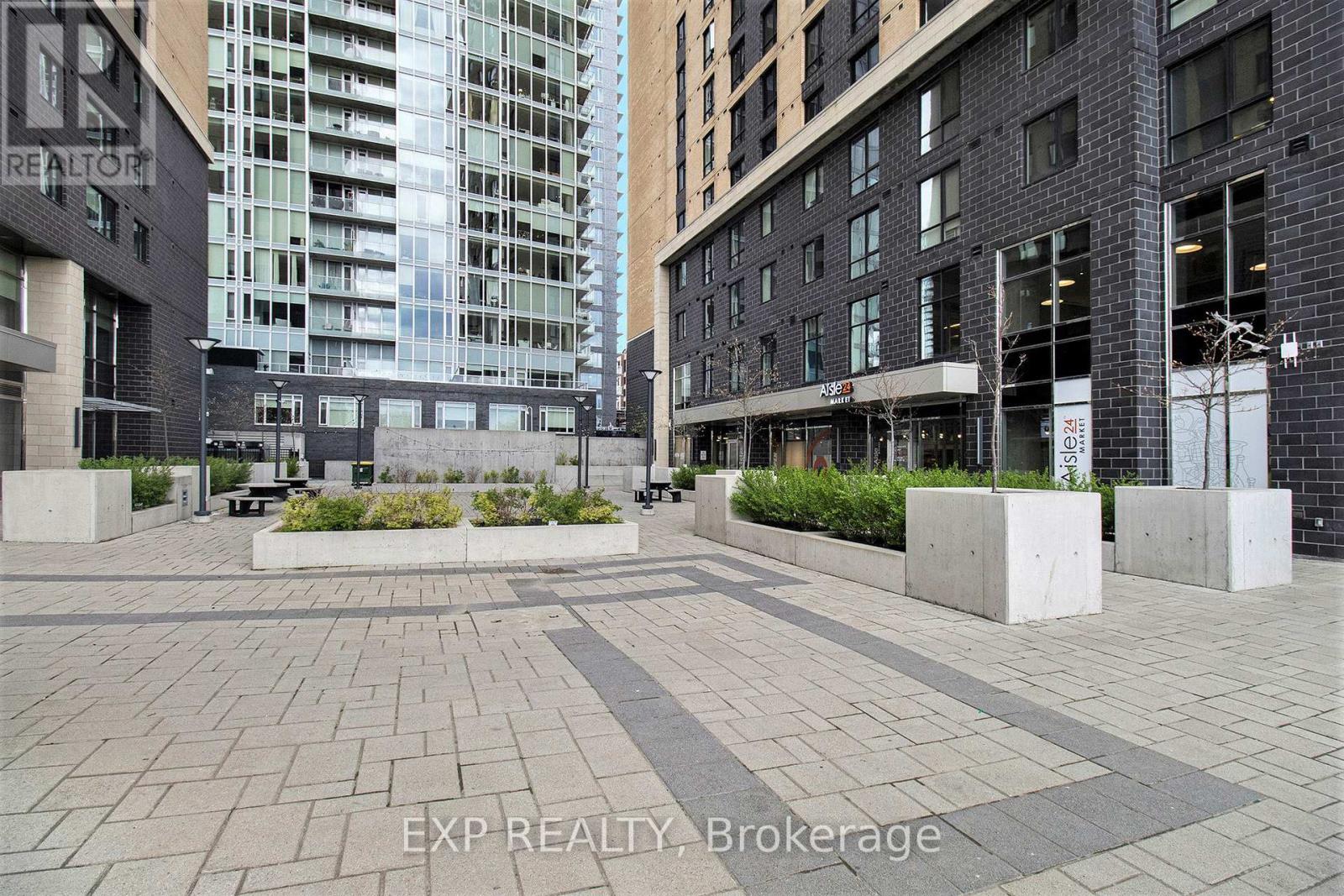 2208 - 105 Champagne Avenue, Ottawa, Ontario  K1S 5E5 - Photo 23 - X13186158