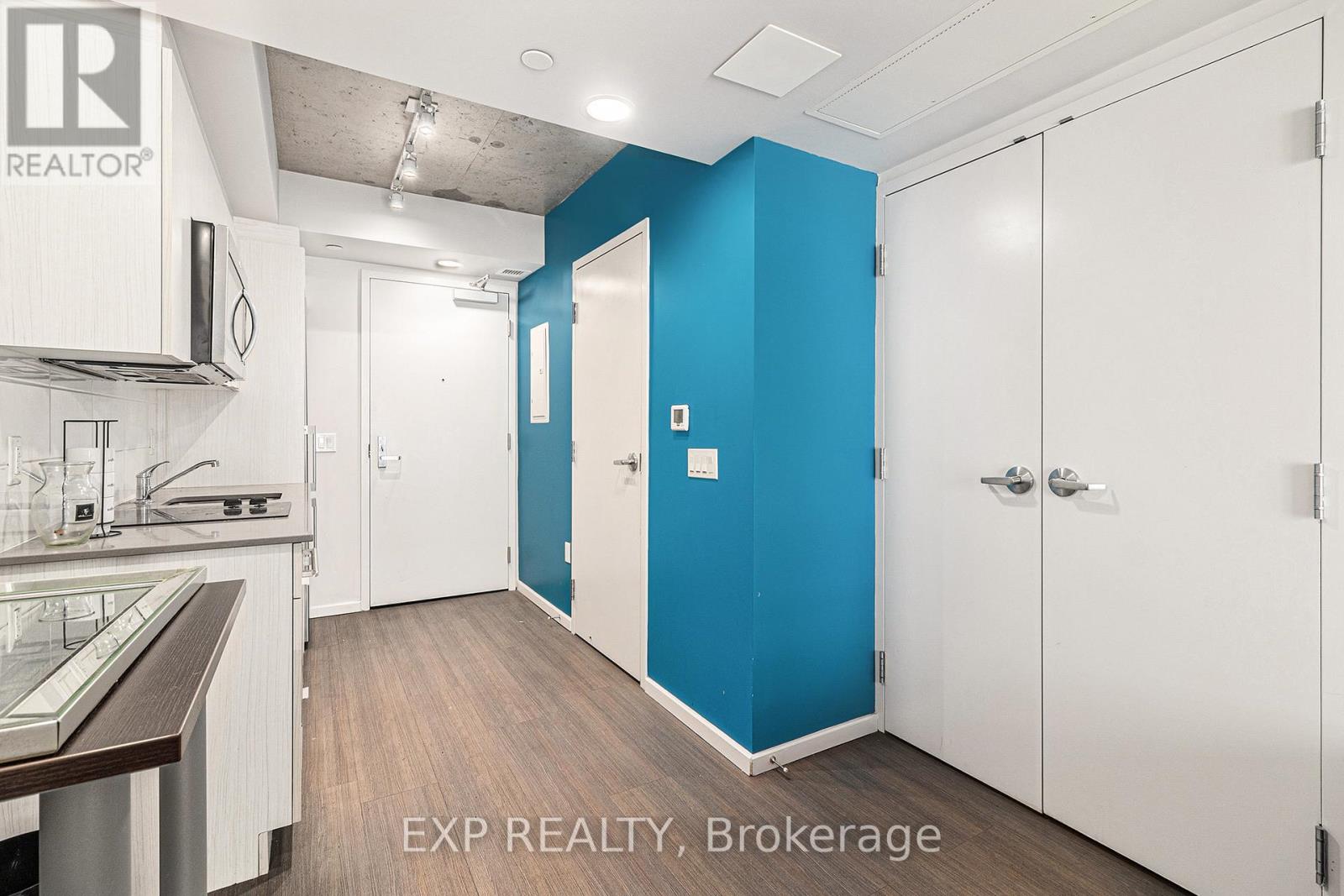 2208 - 105 Champagne Avenue, Ottawa, Ontario  K1S 5E5 - Photo 9 - X13186158
