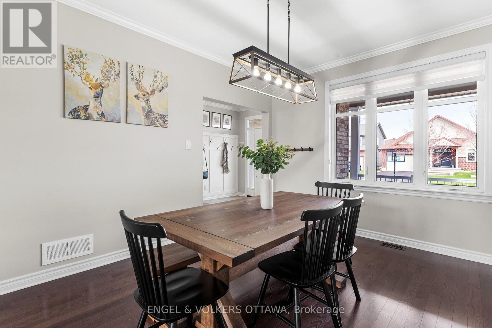 56 Settlement Lane, Russell, Ontario  K4R 0A4 - Photo 16 - X13186366