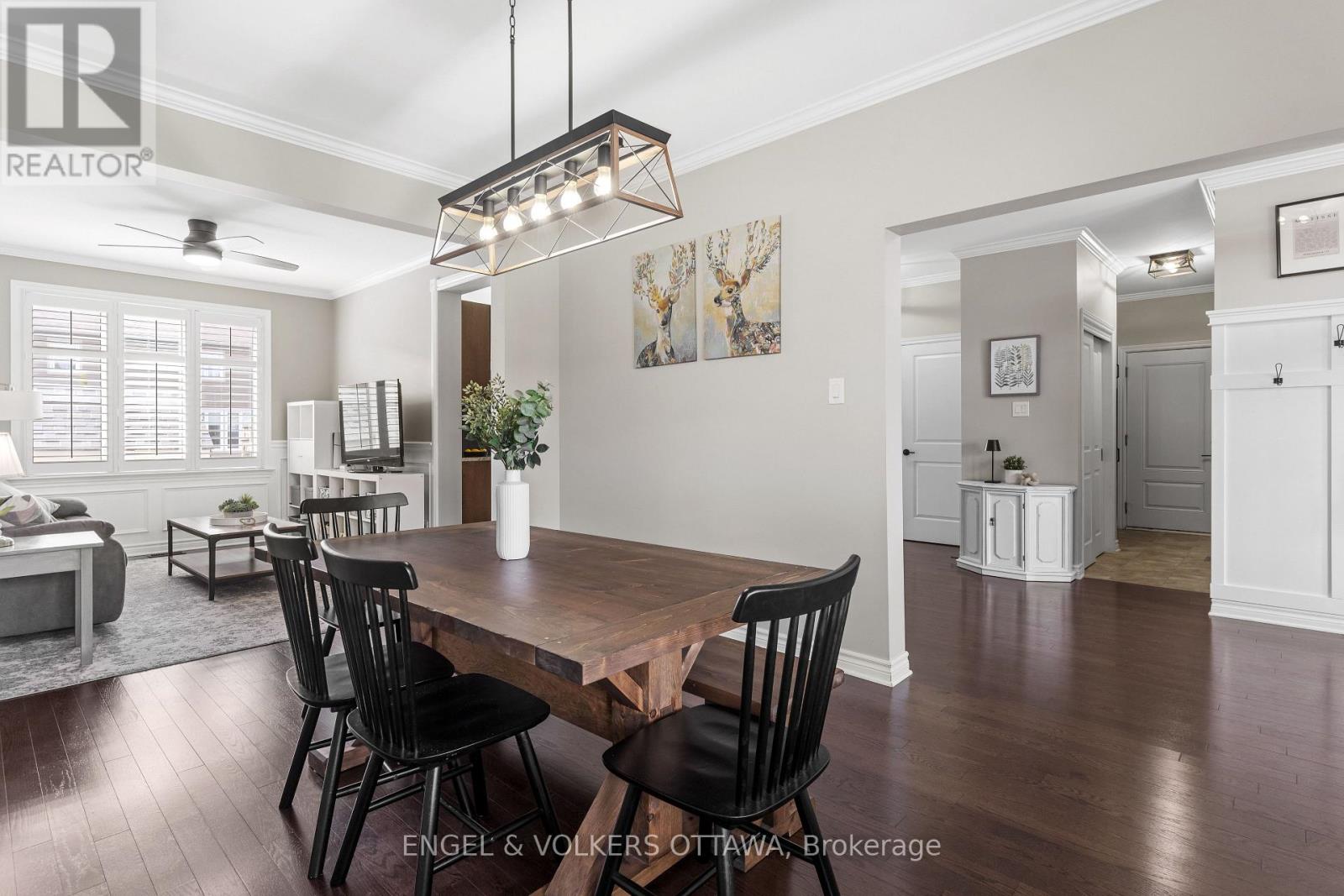56 Settlement Lane, Russell, Ontario  K4R 0A4 - Photo 17 - X13186366