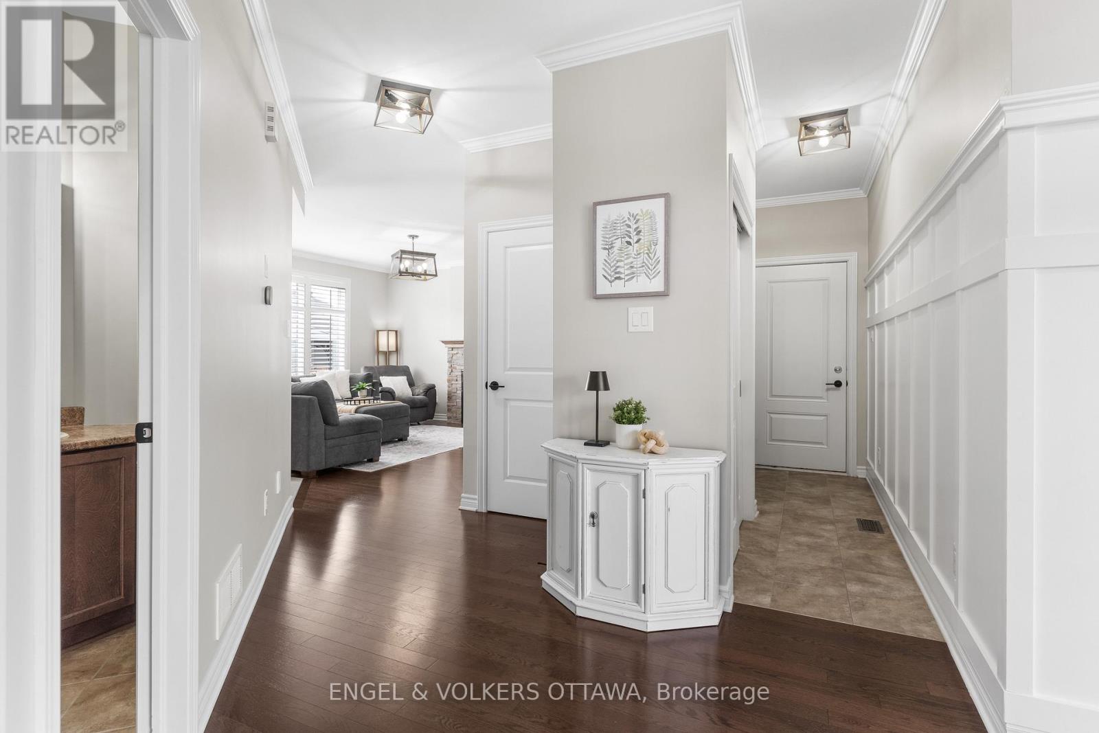 56 Settlement Lane, Russell, Ontario  K4R 0A4 - Photo 19 - X13186366