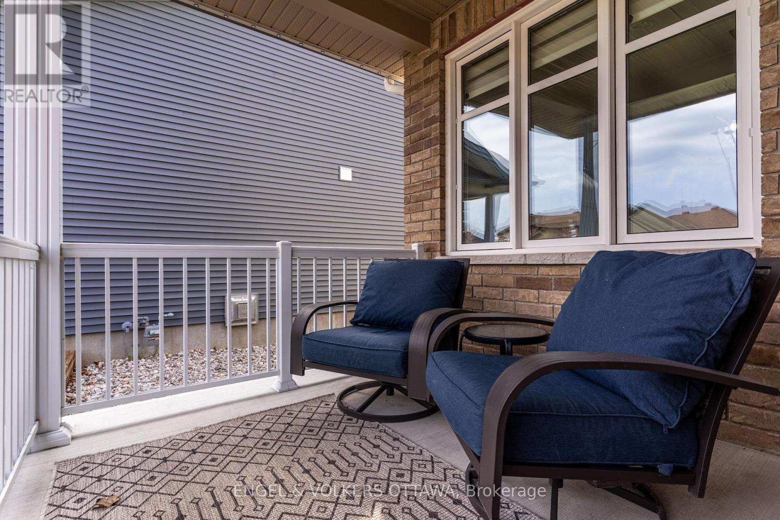 56 Settlement Lane, Russell, Ontario  K4R 0A4 - Photo 2 - X13186366