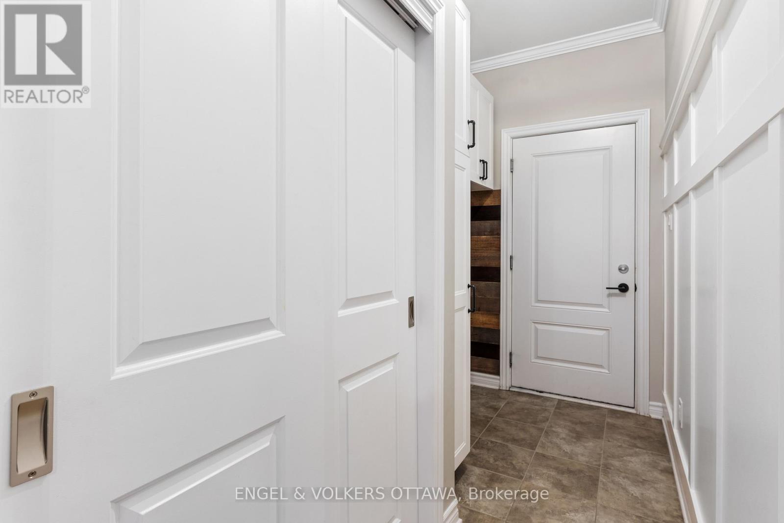 56 Settlement Lane, Russell, Ontario  K4R 0A4 - Photo 20 - X13186366