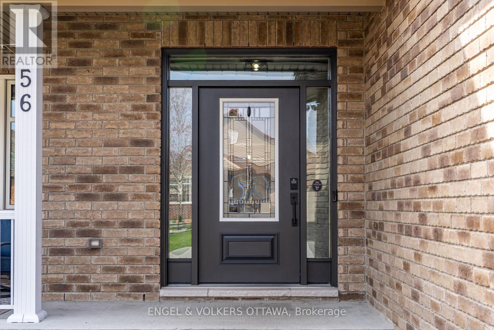 56 Settlement Lane, Russell, Ontario  K4R 0A4 - Photo 3 - X13186366
