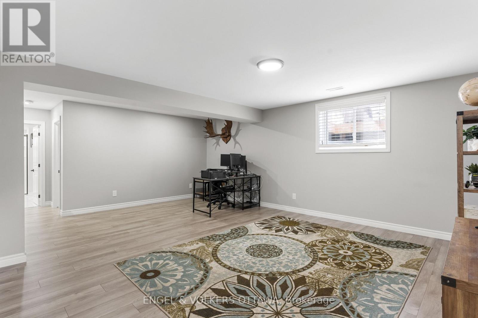 56 Settlement Lane, Russell, Ontario  K4R 0A4 - Photo 38 - X13186366