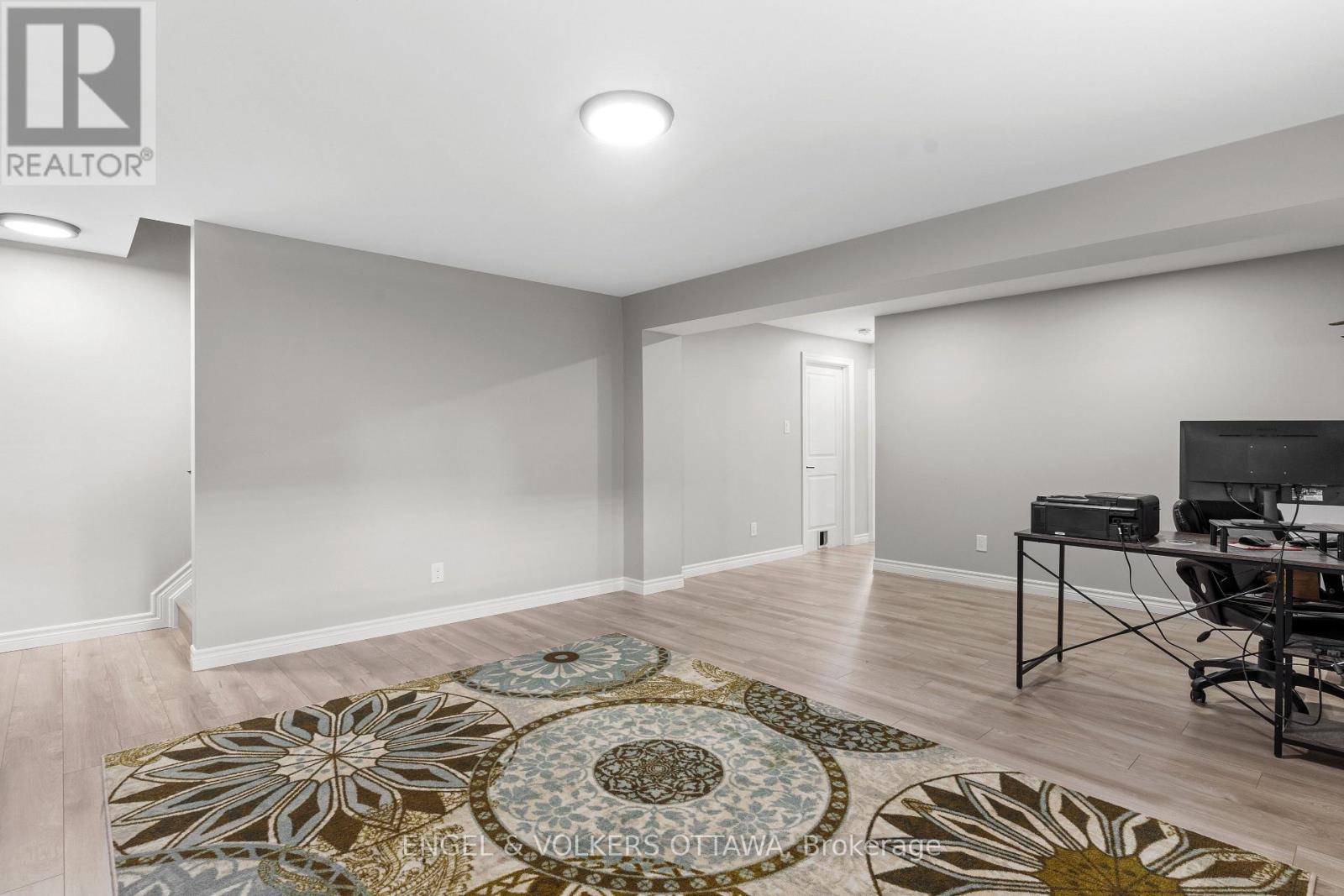 56 Settlement Lane, Russell, Ontario  K4R 0A4 - Photo 39 - X13186366