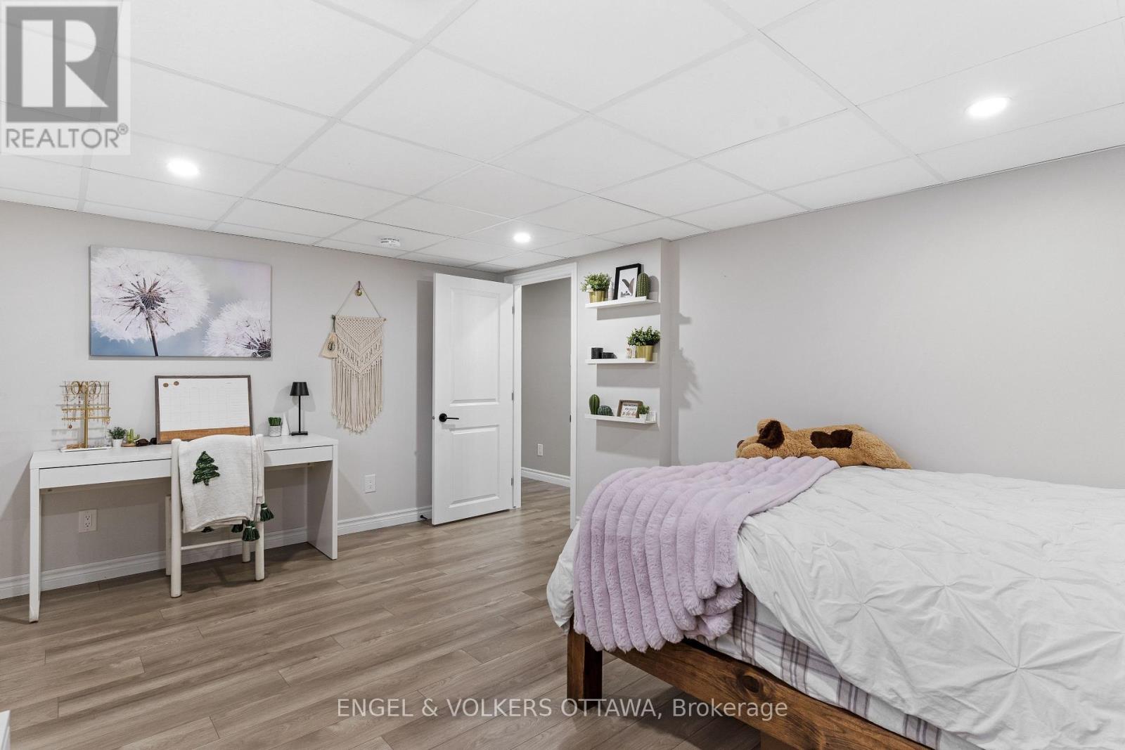 56 Settlement Lane, Russell, Ontario  K4R 0A4 - Photo 42 - X13186366