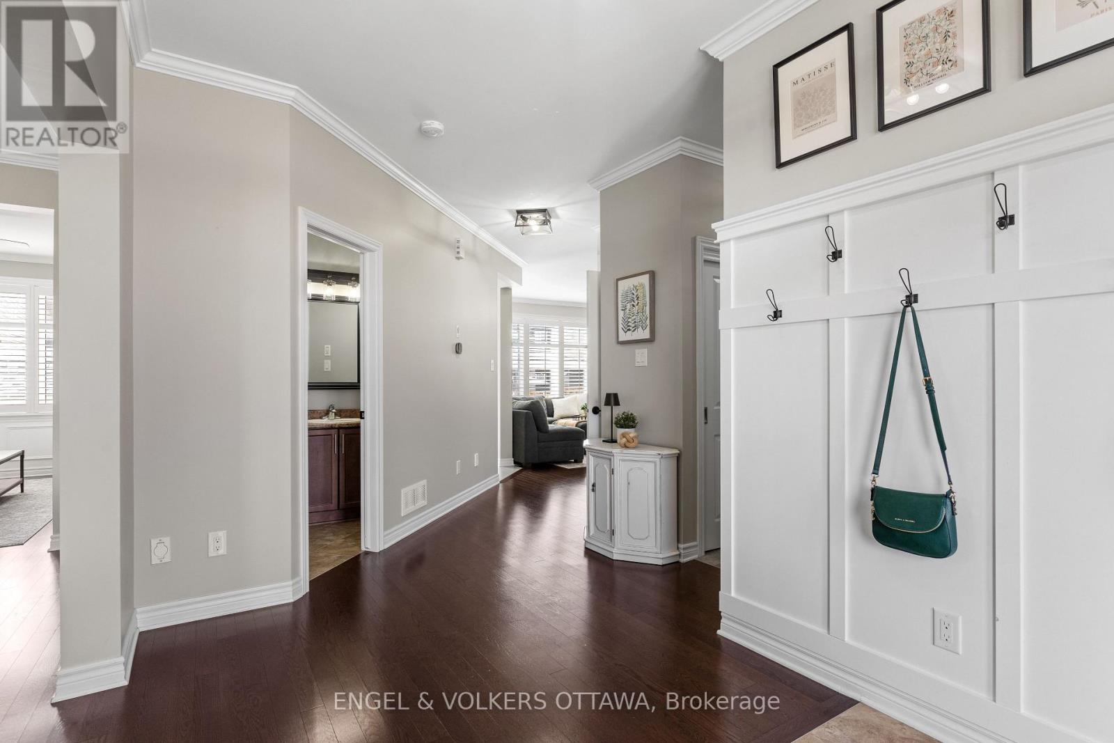 56 Settlement Lane, Russell, Ontario  K4R 0A4 - Photo 5 - X13186366