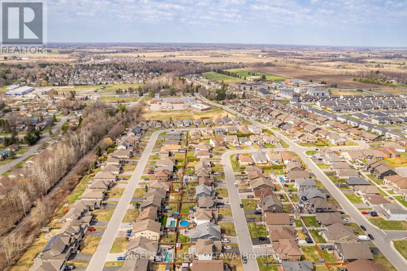 56 Settlement Lane, Russell, Ontario  K4R 0A4 - Photo 50 - X13186366