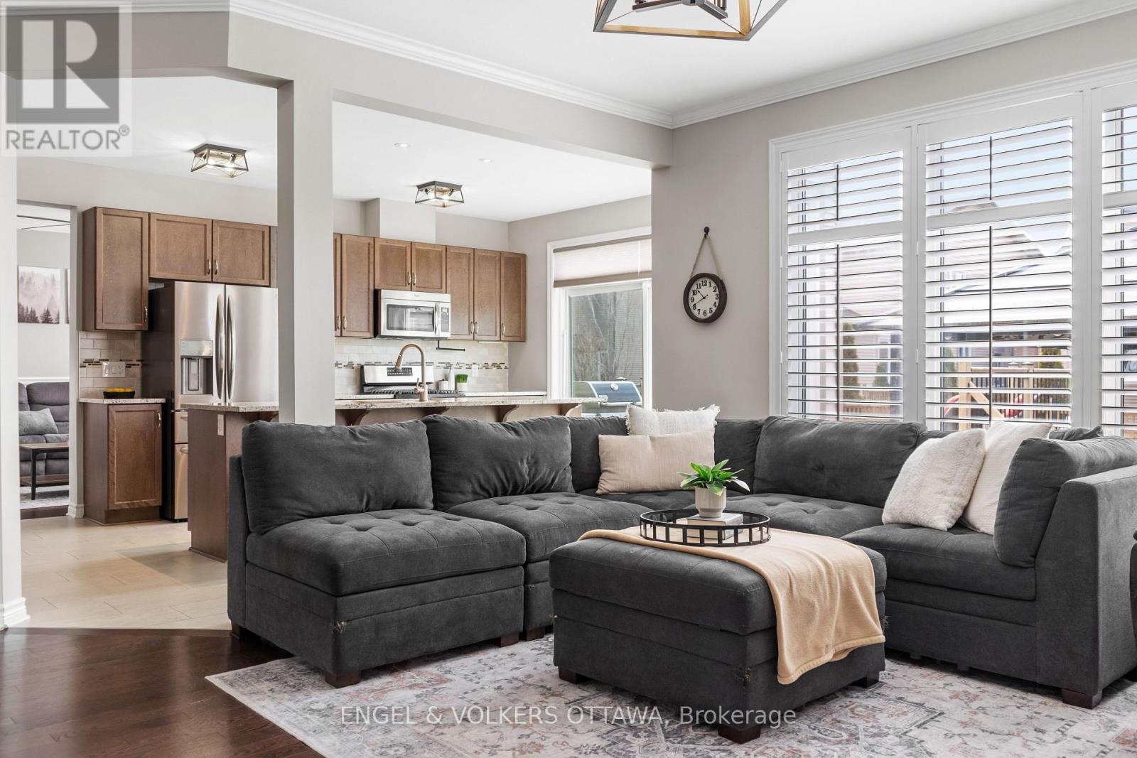 56 Settlement Lane, Russell, Ontario  K4R 0A4 - Photo 8 - X13186366