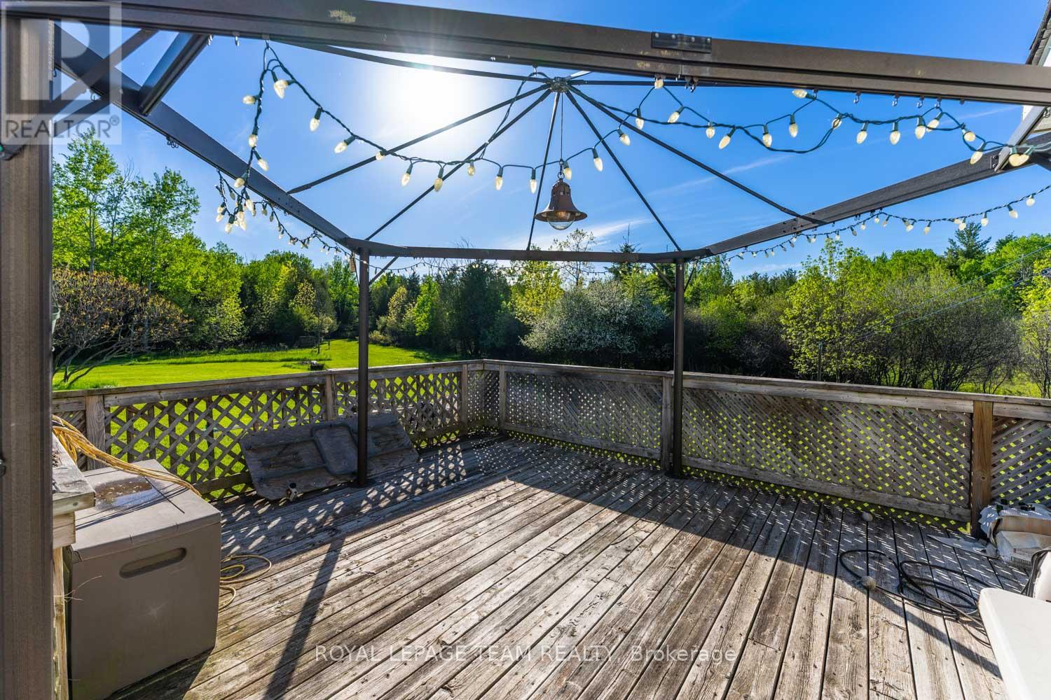 663 Beavertail Road, Ottawa, Ontario  K0A 1L0 - Photo 10 - X13186436
