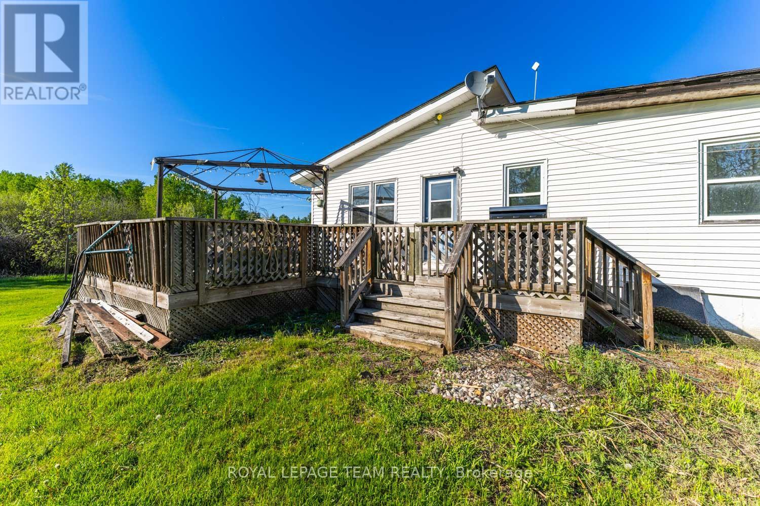 663 Beavertail Road, Ottawa, Ontario  K0A 1L0 - Photo 11 - X13186436