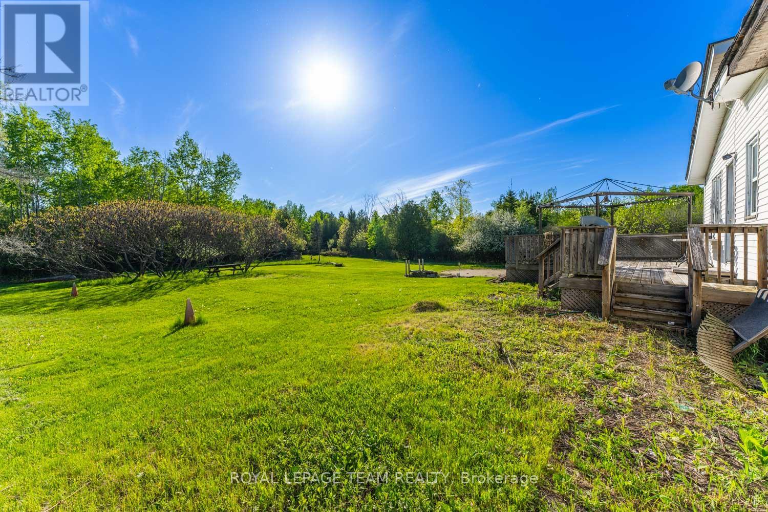 663 Beavertail Road, Ottawa, Ontario  K0A 1L0 - Photo 12 - X13186436