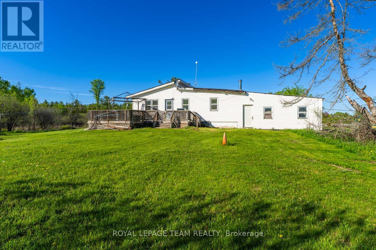 663 Beavertail Road, Ottawa, Ontario  K0A 1L0 - Photo 13 - X13186436