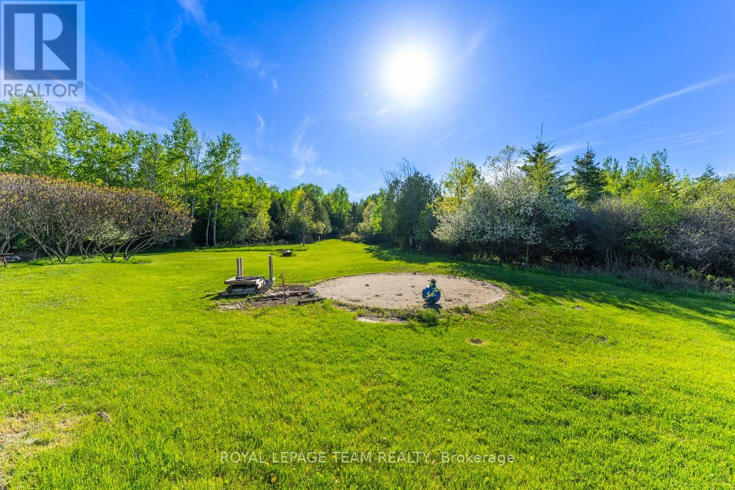 663 Beavertail Road, Ottawa, Ontario  K0A 1L0 - Photo 14 - X13186436