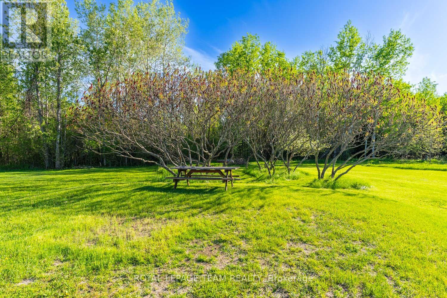 663 Beavertail Road, Ottawa, Ontario  K0A 1L0 - Photo 15 - X13186436