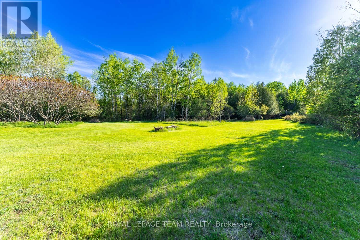 663 Beavertail Road, Ottawa, Ontario  K0A 1L0 - Photo 16 - X13186436