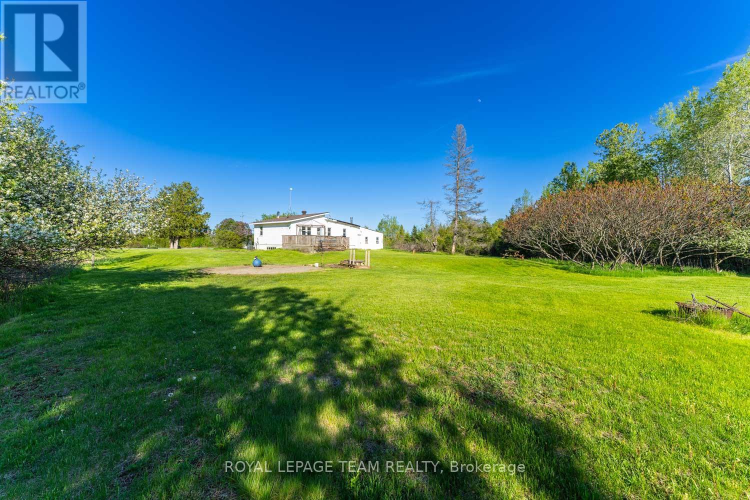 663 Beavertail Road, Ottawa, Ontario  K0A 1L0 - Photo 17 - X13186436