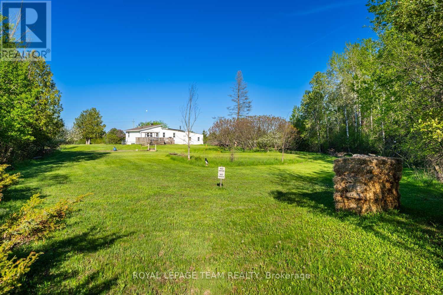 663 Beavertail Road, Ottawa, Ontario  K0A 1L0 - Photo 18 - X13186436