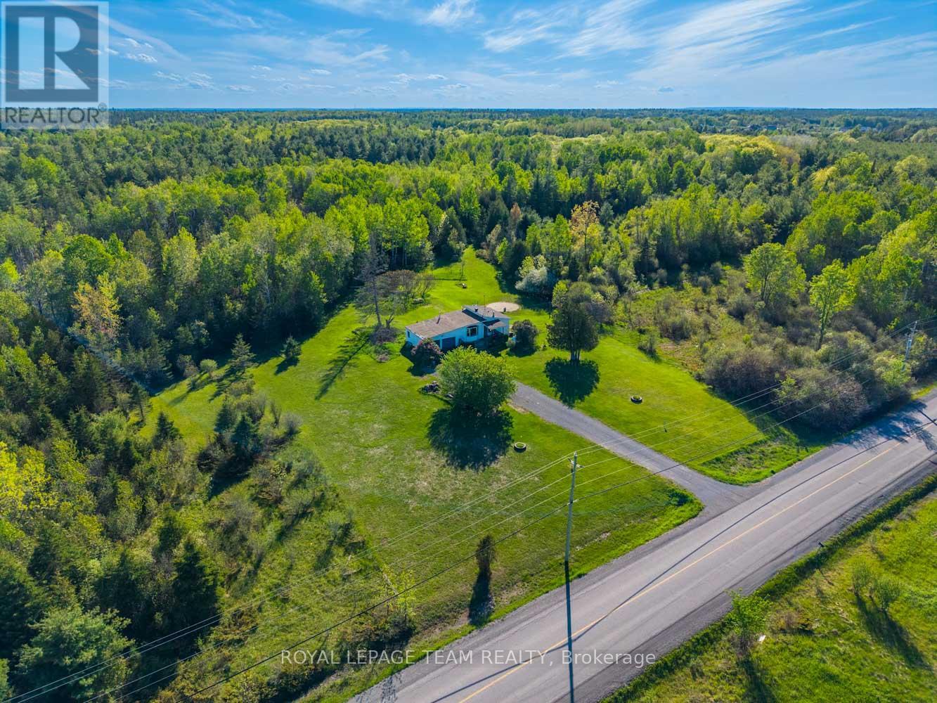 663 Beavertail Road, Ottawa, Ontario  K0A 1L0 - Photo 20 - X13186436