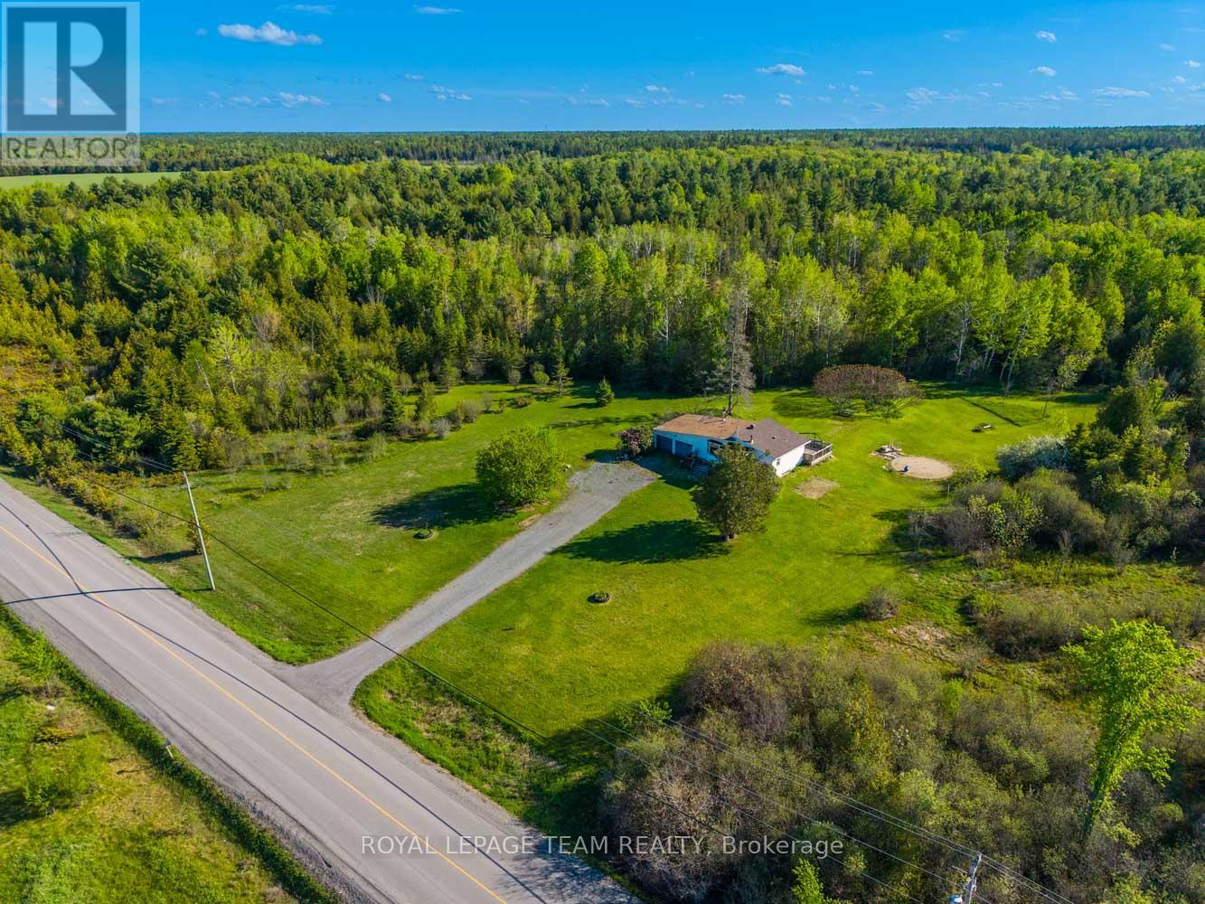 663 Beavertail Road, Ottawa, Ontario  K0A 1L0 - Photo 21 - X13186436