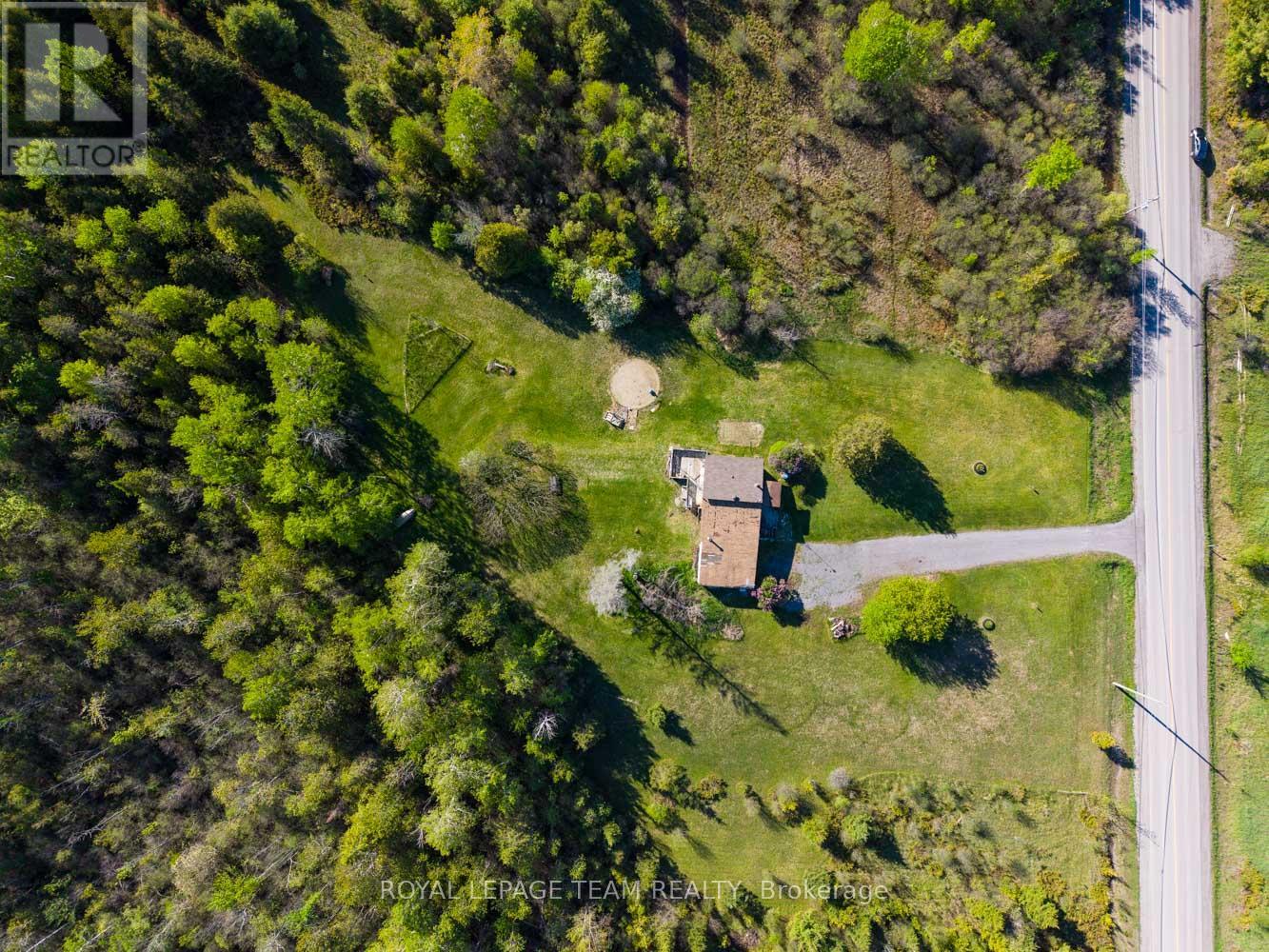 663 Beavertail Road, Ottawa, Ontario  K0A 1L0 - Photo 22 - X13186436