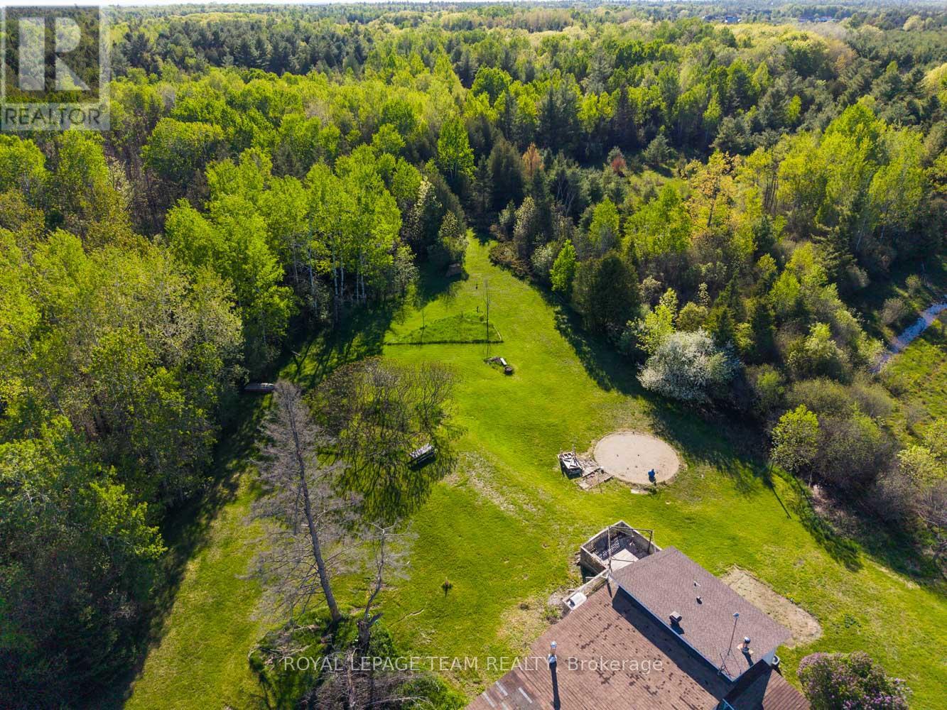 663 Beavertail Road, Ottawa, Ontario  K0A 1L0 - Photo 23 - X13186436