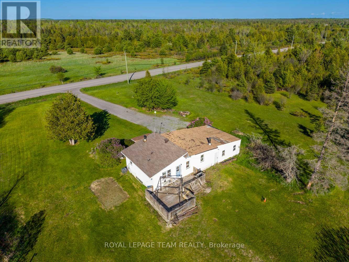 663 Beavertail Road, Ottawa, Ontario  K0A 1L0 - Photo 24 - X13186436