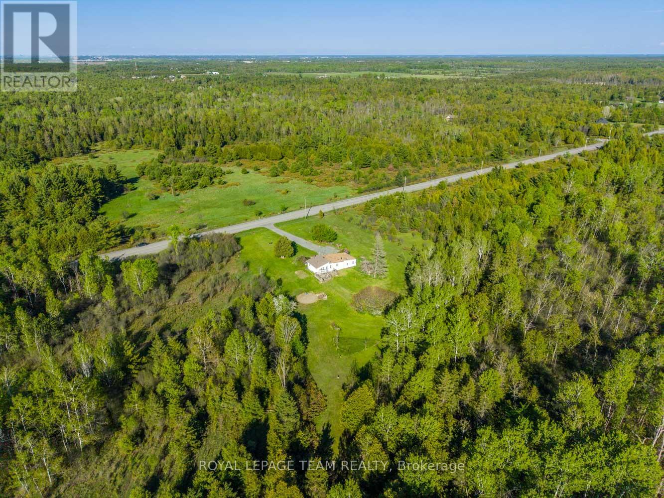 663 Beavertail Road, Ottawa, Ontario  K0A 1L0 - Photo 26 - X13186436