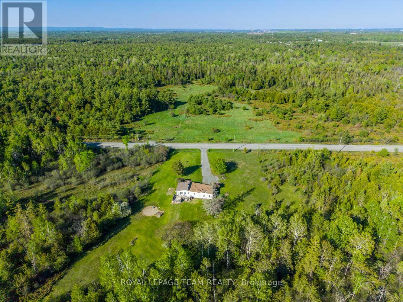 663 Beavertail Road, Ottawa, Ontario  K0A 1L0 - Photo 27 - X13186436