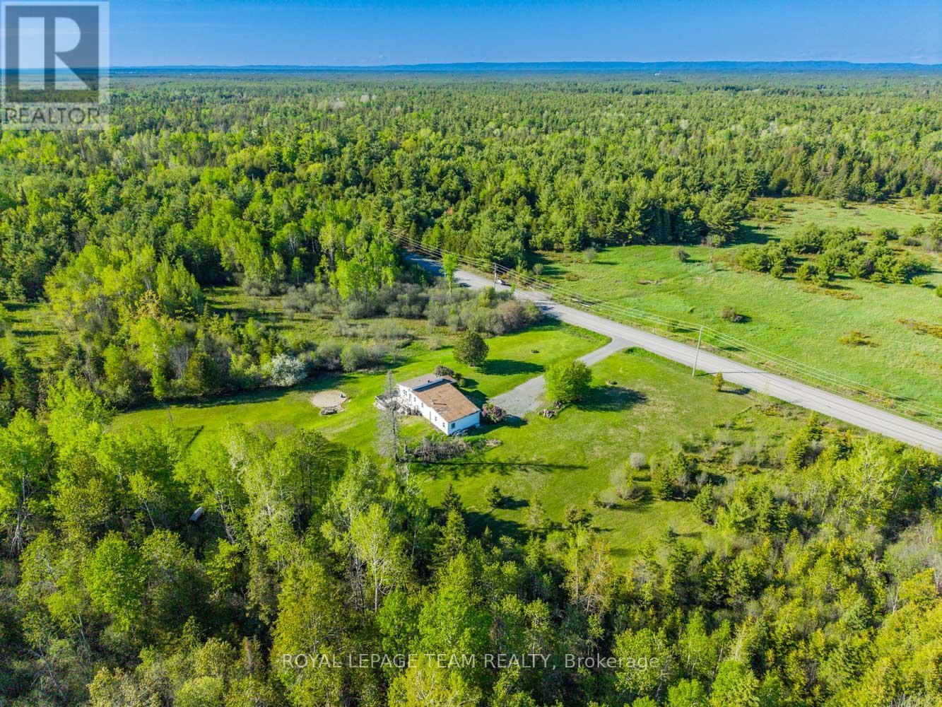 663 Beavertail Road, Ottawa, Ontario  K0A 1L0 - Photo 28 - X13186436