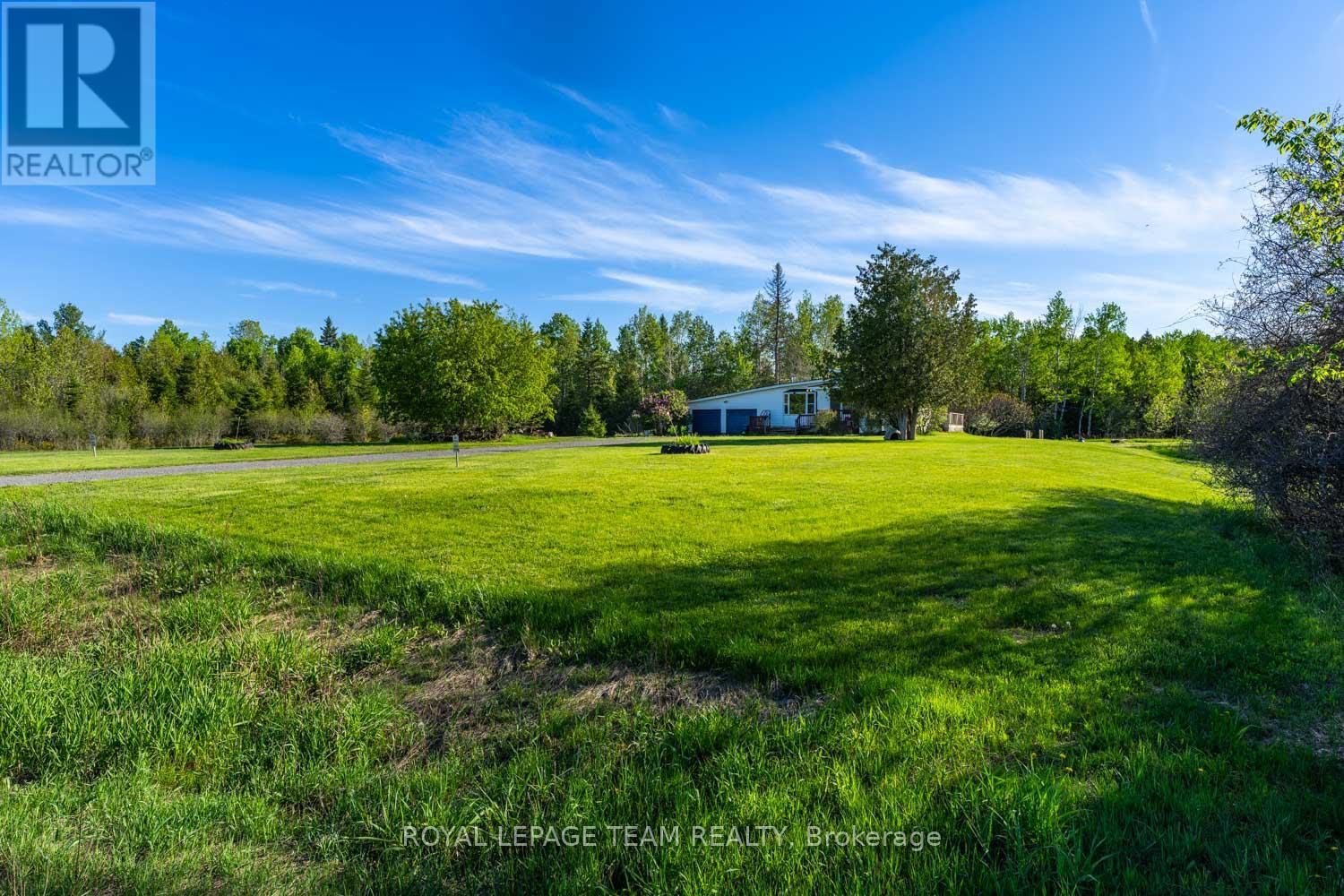 663 Beavertail Road, Ottawa, Ontario  K0A 1L0 - Photo 3 - X13186436