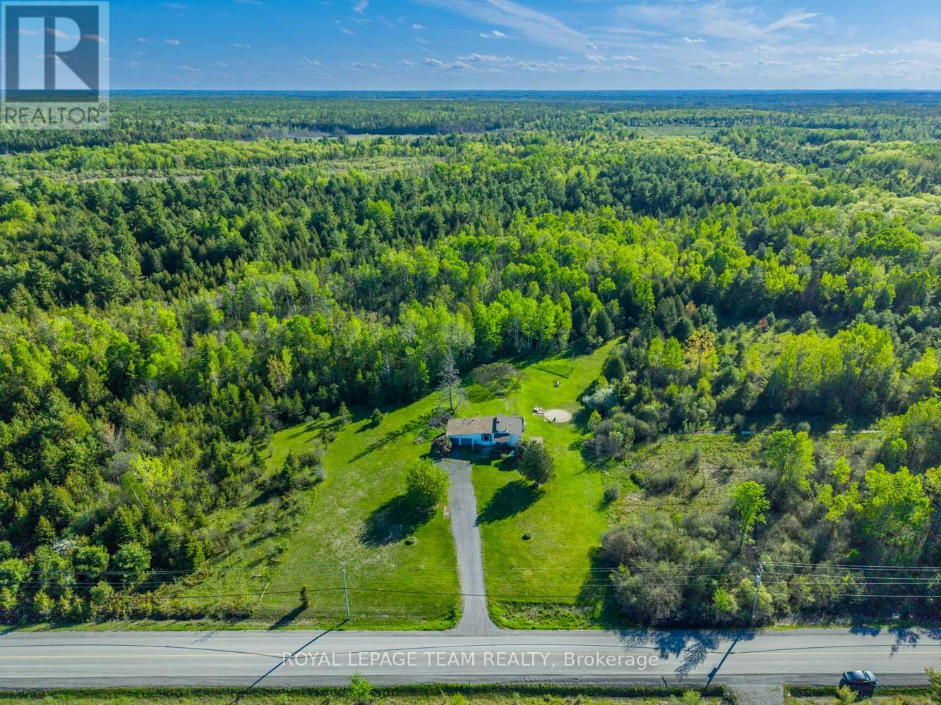 663 Beavertail Road, Ottawa, Ontario  K0A 1L0 - Photo 30 - X13186436