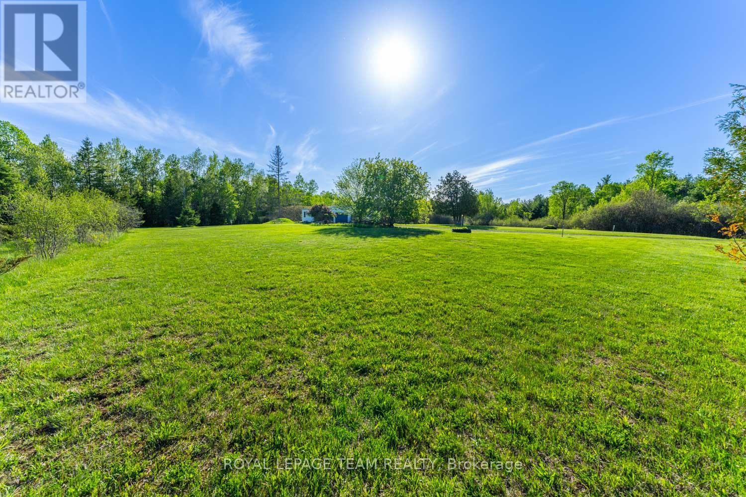 663 Beavertail Road, Ottawa, Ontario  K0A 1L0 - Photo 5 - X13186436