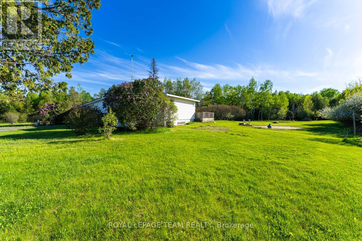 663 Beavertail Road, Ottawa, Ontario  K0A 1L0 - Photo 6 - X13186436
