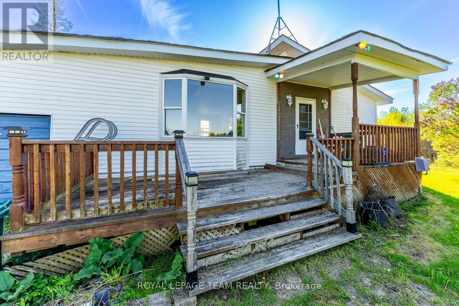 663 Beavertail Road, Ottawa, Ontario  K0A 1L0 - Photo 7 - X13186436
