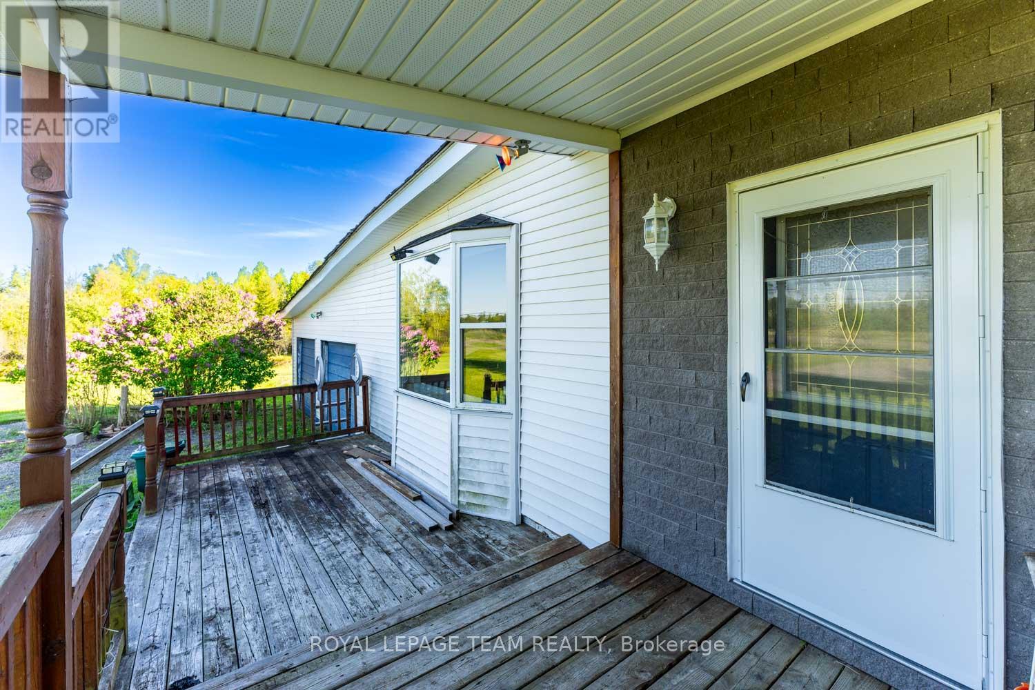663 Beavertail Road, Ottawa, Ontario  K0A 1L0 - Photo 8 - X13186436
