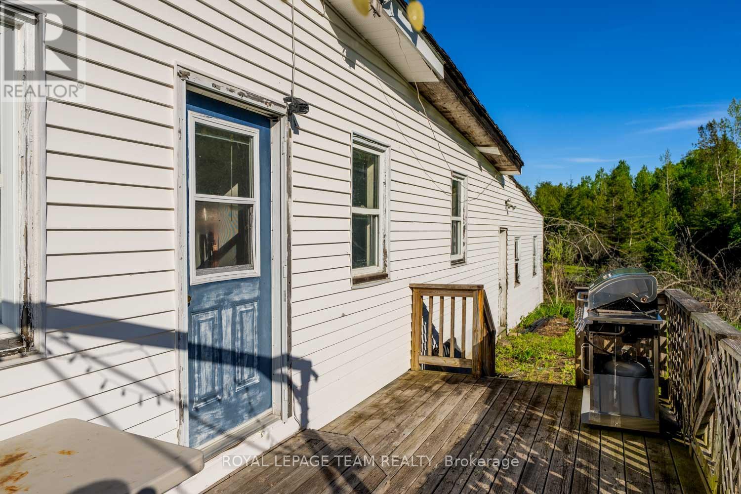 663 Beavertail Road, Ottawa, Ontario  K0A 1L0 - Photo 9 - X13186436