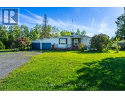 663 BEAVERTAIL ROAD, Ottawa, Ontario