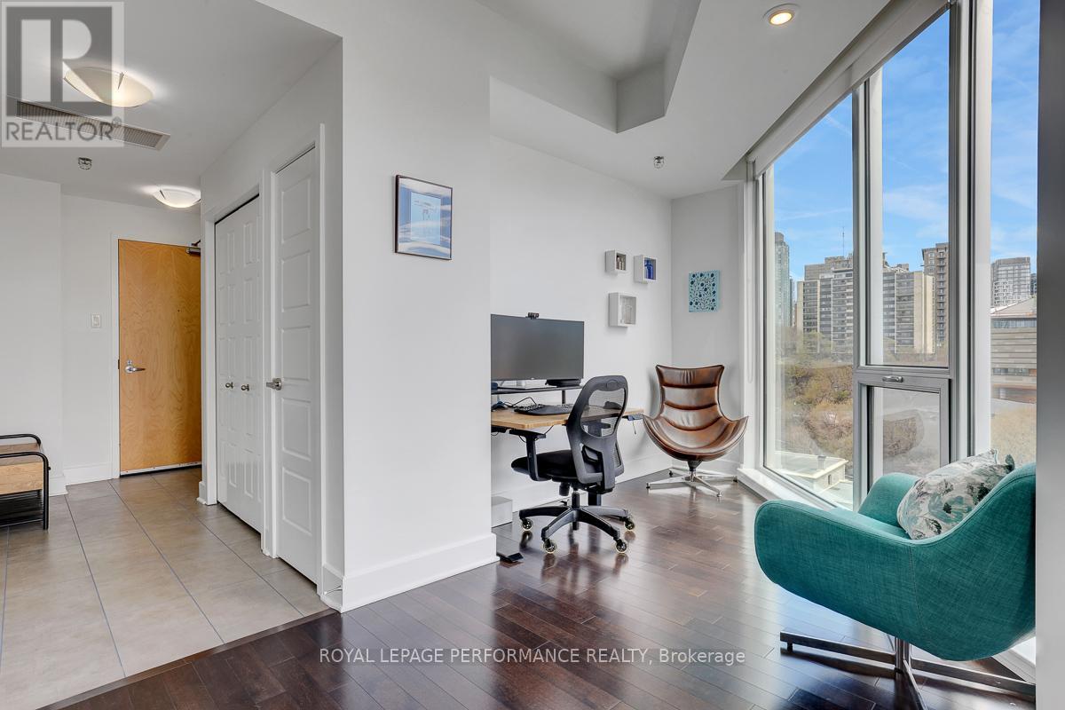 803 - 300c Lett Street, Ottawa, Ontario  K1R 0B8 - Photo 13 - X13186440