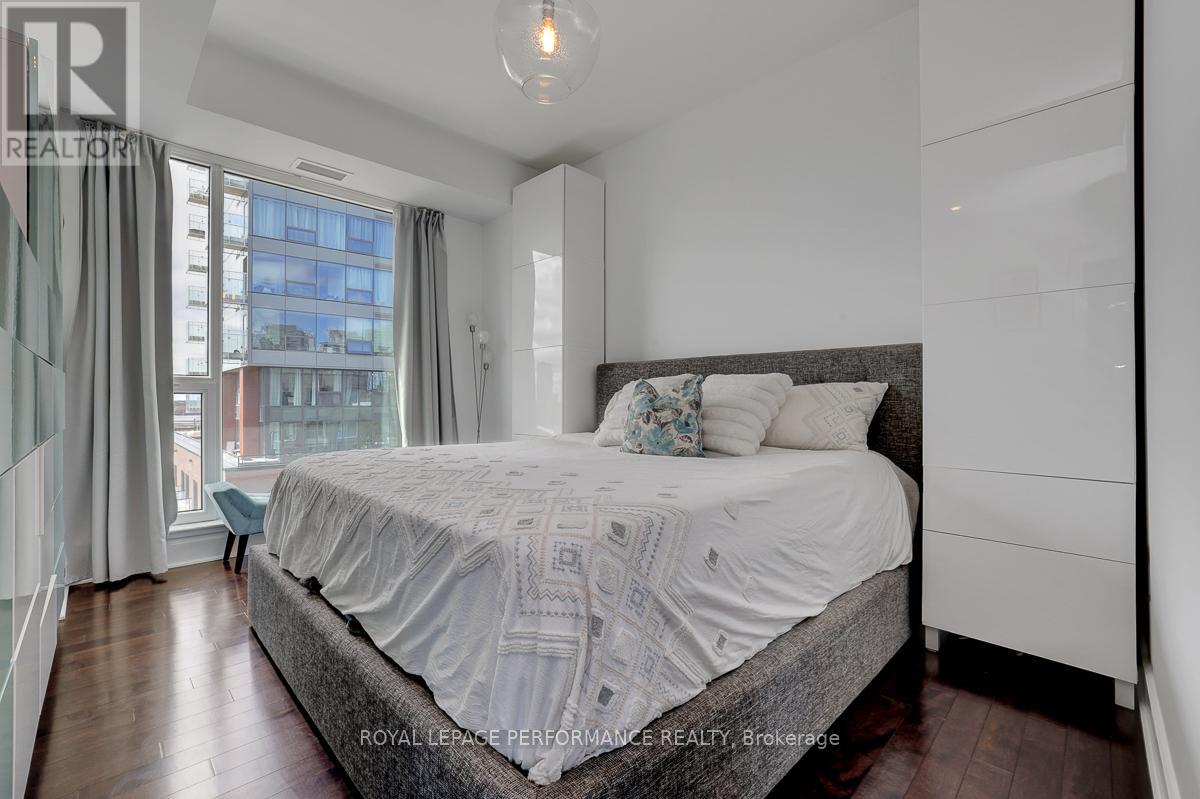 803 - 300c Lett Street, Ottawa, Ontario  K1R 0B8 - Photo 14 - X13186440