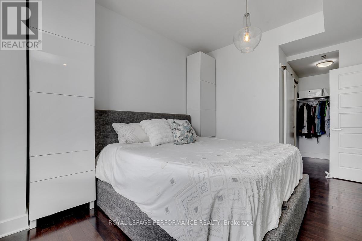 803 - 300c Lett Street, Ottawa, Ontario  K1R 0B8 - Photo 15 - X13186440