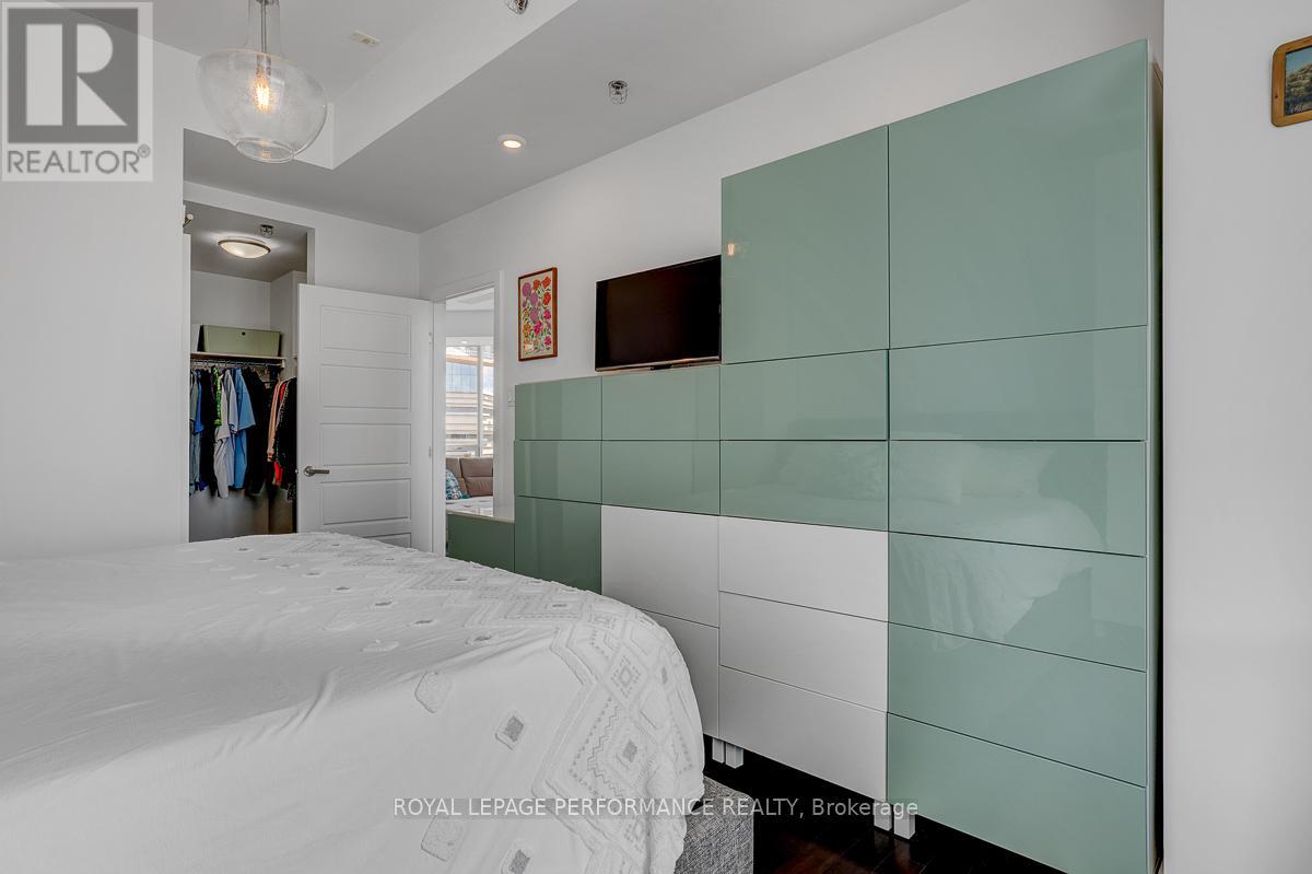 803 - 300c Lett Street, Ottawa, Ontario  K1R 0B8 - Photo 16 - X13186440