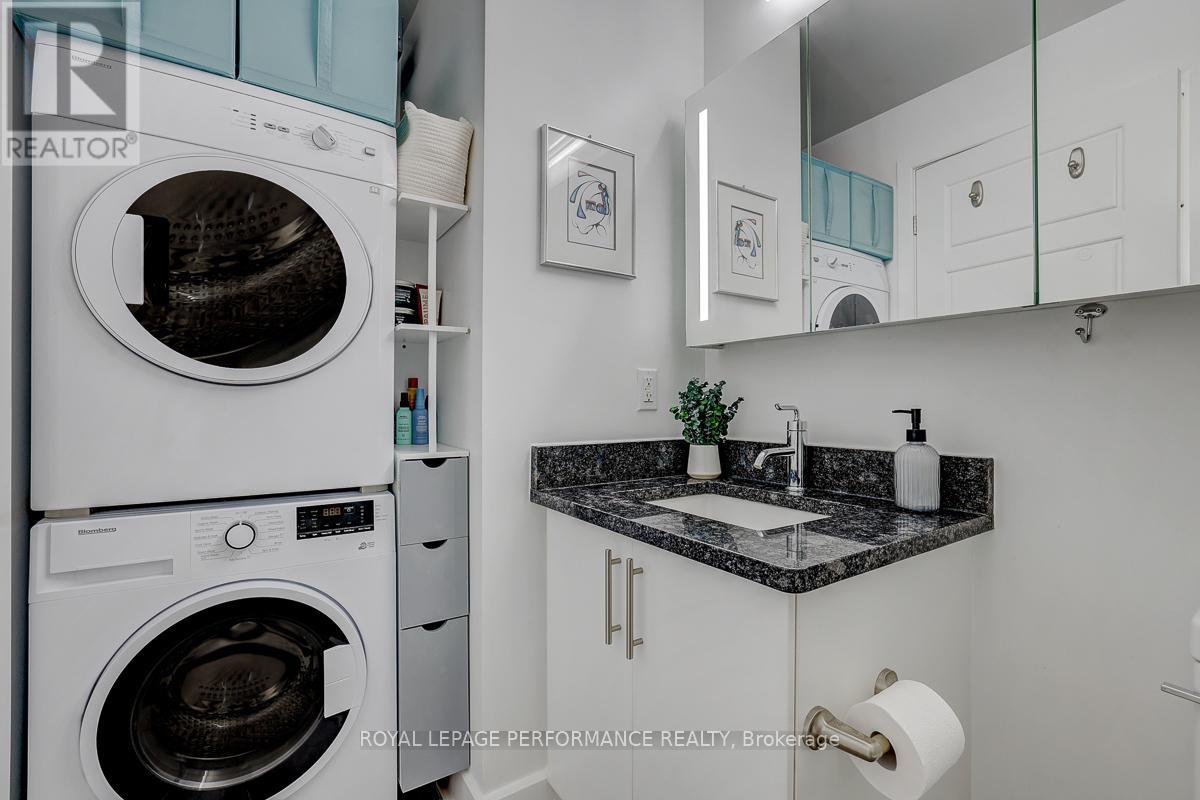 803 - 300c Lett Street, Ottawa, Ontario  K1R 0B8 - Photo 23 - X13186440