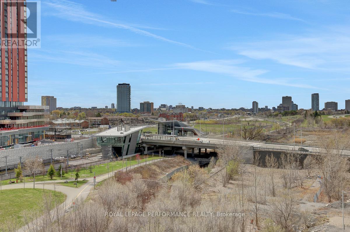 803 - 300c Lett Street, Ottawa, Ontario  K1R 0B8 - Photo 26 - X13186440