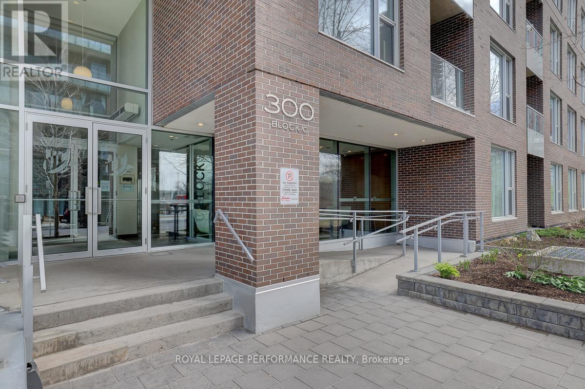 803 - 300c Lett Street, Ottawa, Ontario  K1R 0B8 - Photo 33 - X13186440
